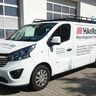 HAnRo Montageservice