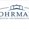 DOHRMANN Grundstücks- und Werterhaltungs GmbH