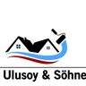 Ulusoy Ugur und Ulusoy Onur GbR
