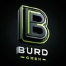 Burd GmbH
