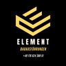Element X Tec