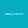 WMN facility