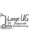 Stone Care & Grinding Systems