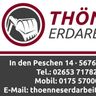 Thönnes