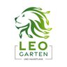 Leo Garten und Hauspflege