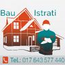 Bau-istrati