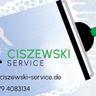 Ciszewski-Service