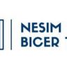 Nesim 