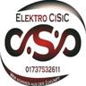 Elektro CiSiC