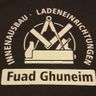 Fuad Ghuneim
