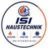ISI Haustechnik