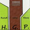 H.G.P Garten-&Landschaftsbau Premm