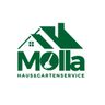 Haus & Gartenservice Molla
