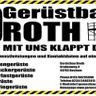 Droth BauService