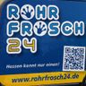 Abflusstechnik-Rohrfrosch24