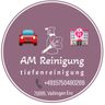 A&M Reinigung