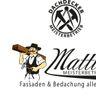 Mattias Dachdeckerei