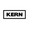 KERN - Dienstleistungen Stuttgart