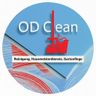 OD-CLEAN
