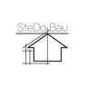 SteDo Bau UG