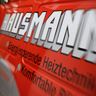 Hausmann Versorgungstechnik GmbH & Co. KG