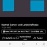 Kastrati Garten- und Landschaftsbau