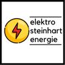 Steinhart Energie