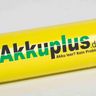 Akkuplus.de