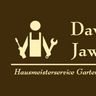Dawid Jaworski