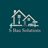 S Bau Solutions