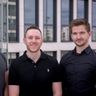 JFT Electrical Solutions