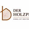 Der Holzprofi