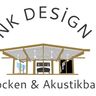 NK DESİGN