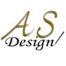 Schultz Grafikdesign