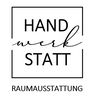 Handwerkstatt - Raumausstattung