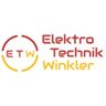 Elektrotechnik Winkler