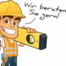 Bauservice Hentzschel