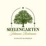 Seelengarten