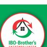Ibobrothers