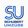 Schubert Umzüge
