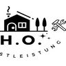 H.O.Dienstleistung