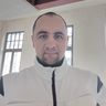 ORBU ANATOLI