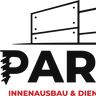 Parko Innenausbau & Dienstleistungen