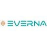 Everna GmbH