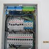 Wenzel ELEKTROTECHNIK