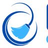 KSRD-GRUPPE