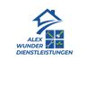 Alex Wunder Dienstleistungen