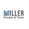 Miller Fenster & Türen