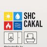 sanitär heizung cakal