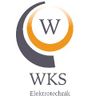 WKS-Elektrotechnik GmbH